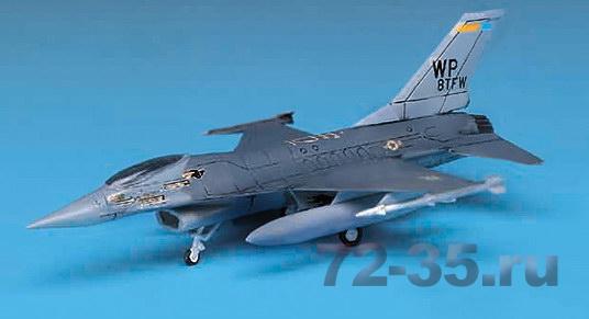 F-16 ac12610_2.jpg